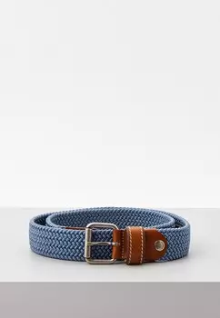 Ремень La Martina