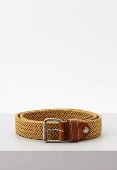 Ремень La Martina