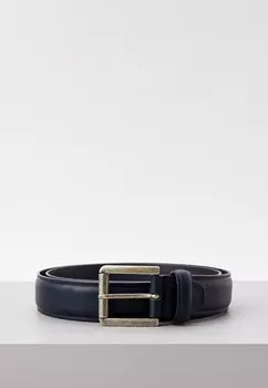 Ремень La Martina