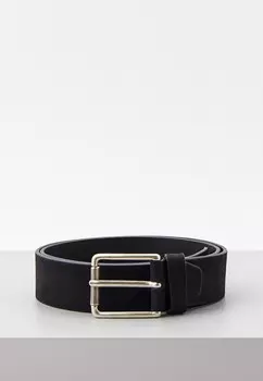 Ремень La Martina