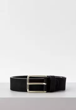 Ремень La Martina