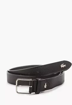 Ремень Lacoste