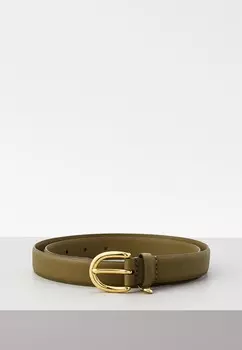 Ремень Lauren Ralph Lauren