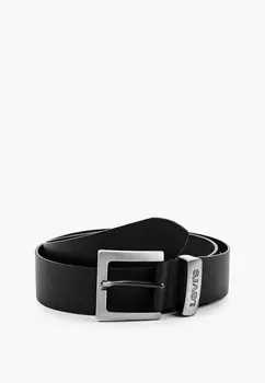 Ремень Levi's®