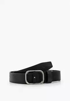 Ремень Levi's®