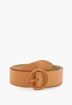 Ремень Levi's®