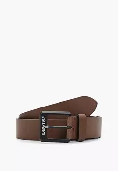 Ремень Levi's®