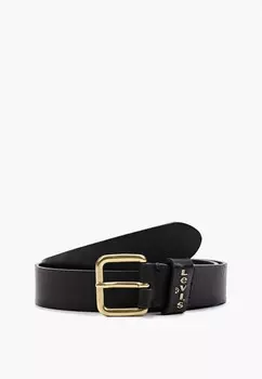 Ремень Levi's®