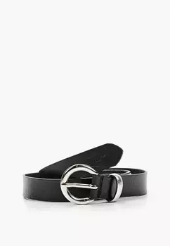 Ремень Levi's®