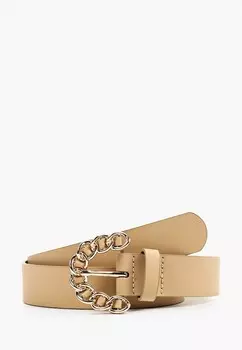 Ремень Lilly Bennet