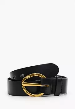 Ремень Love Republic