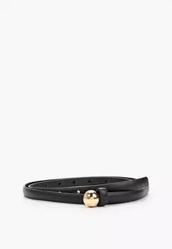 Ремень Love Republic