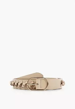 Ремень Love Republic