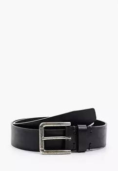 Ремень Mango Man