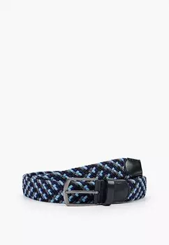 Ремень Mango Man