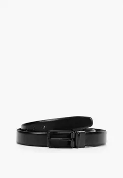 Ремень Mango Man