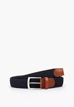 Ремень Mango Man