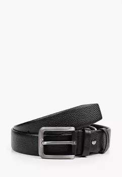 Ремень Mascotte