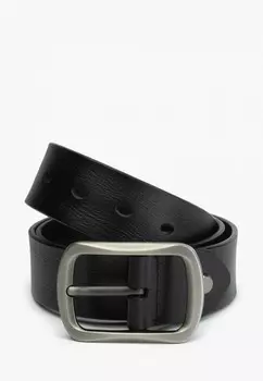 Ремень Mascotte