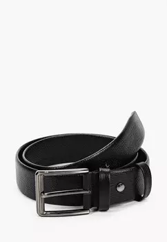 Ремень Mascotte