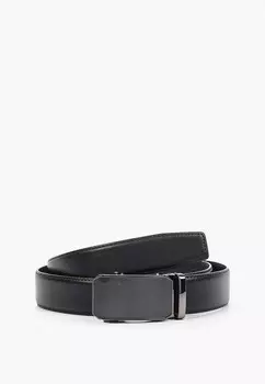 Ремень Mascotte