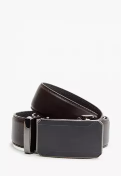 Ремень Mascotte