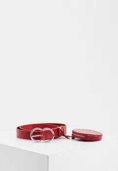 Ремень Max&amp;Co