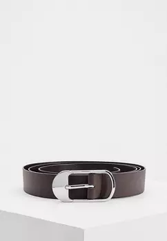 Ремень Max&amp;Co