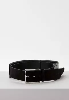 Ремень Max&amp;Co