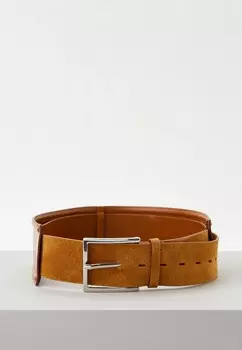 Ремень Max&amp;Co