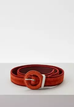 Ремень Max&amp;Co