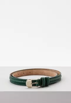 Ремень Max&amp;Co