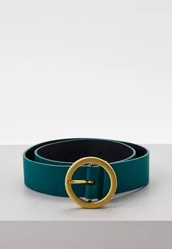 Ремень Max&amp;Co