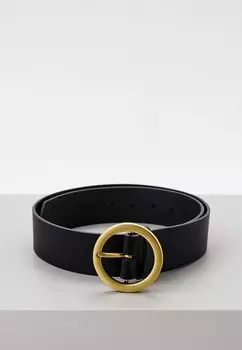 Ремень Max&amp;Co