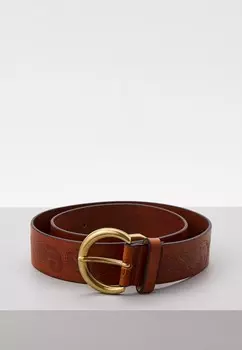 Ремень Max&amp;Co