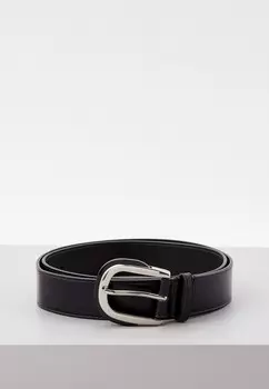 Ремень Max&amp;Co