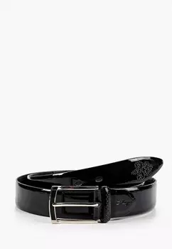 Ремень Mayerbeltts