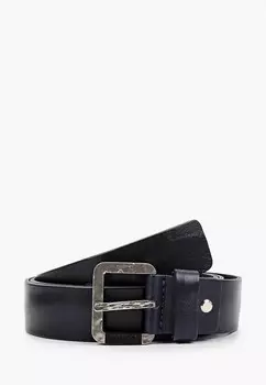 Ремень Mayerbeltts