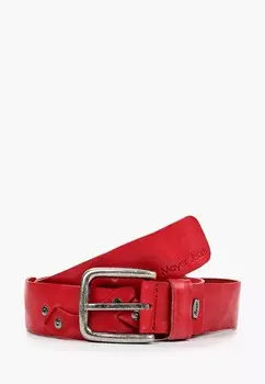 Ремень Mayerbeltts