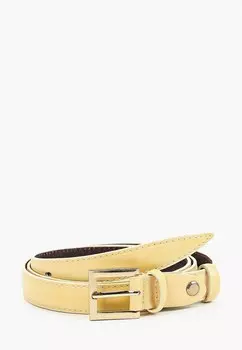 Ремень Mayerbeltts