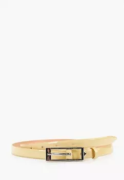 Ремень Mayerbeltts