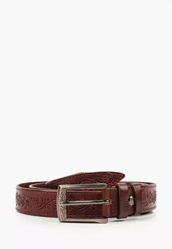 Ремень Mayerbeltts