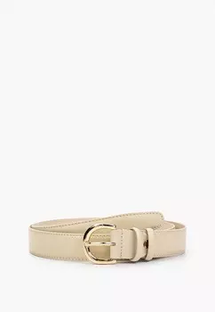 Ремень Mayerbeltts