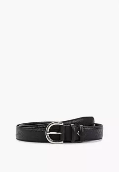 Ремень Mayerbeltts