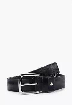 Ремень Mayerbeltts