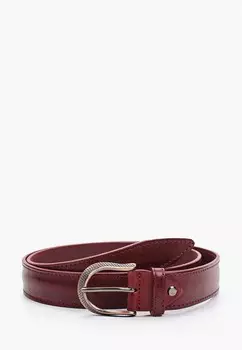 Ремень Mayerbeltts