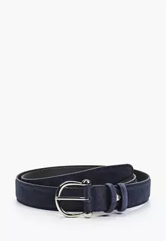 Ремень Mayerbeltts