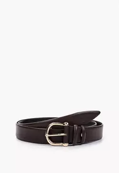 Ремень Mayerbeltts