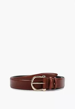 Ремень Mayerbeltts