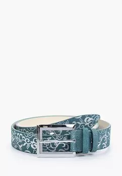 Ремень Mayerbeltts